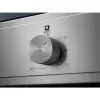 Electrolux EOF3H00BX 65 L nerūsējošais tērauds