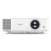BenQ TH685P standarta projekcijas projektors 3500 ANSI lūmeni DLP 1080p (1920x1080) Balts