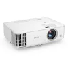 BenQ TH685P standarta projekcijas projektors 3500 ANSI lūmeni DLP 1080p (1920x1080) Balts