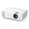 BenQ TH685P standarta projekcijas projektors 3500 ANSI lūmeni DLP 1080p (1920x1080) Balts