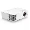 BenQ TH685P standarta projekcijas projektors 3500 ANSI lūmeni DLP 1080p (1920x1080) Balts