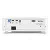 BenQ TH685P standarta projekcijas projektors 3500 ANSI lūmeni DLP 1080p (1920x1080) Balts