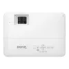BenQ TH685P standarta projekcijas projektors 3500 ANSI lūmeni DLP 1080p (1920x1080) Balts