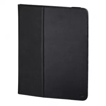 Hama Xpand 27.9 cm (11 collu) folijas maciņš, melns