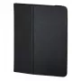 Hama Xpand 27.9 cm (11 collu) folijas maciņš, melns