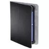 Hama Xpand 27.9 cm (11 collu) folijas maciņš, melns