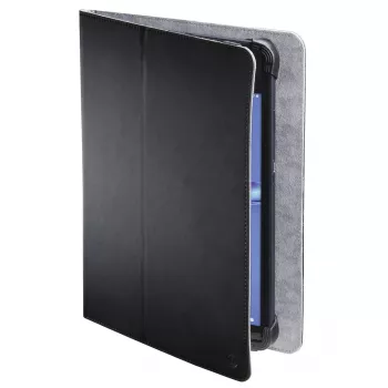 Hama Xpand 27.9 cm (11 collu) folijas maciņš, melns