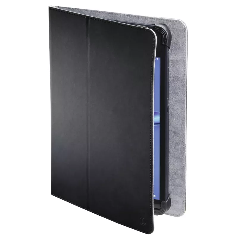 Hama Xpand 27.9 cm (11 collu) folijas maciņš, melns