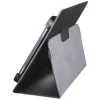 Hama Xpand 27.9 cm (11 collu) folijas maciņš, melns