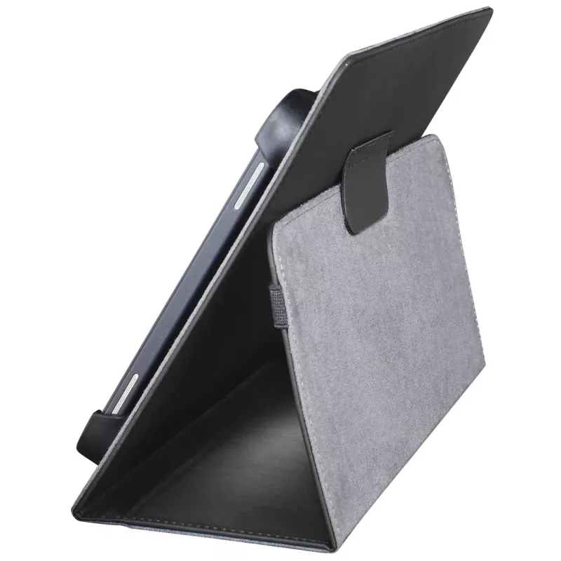 Hama Xpand 27.9 cm (11 collu) folijas maciņš, melns