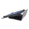Hama Xpand 27.9 cm (11 collu) folijas maciņš, melns
