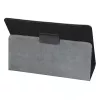 Hama Xpand 27.9 cm (11 collu) folijas maciņš, melns