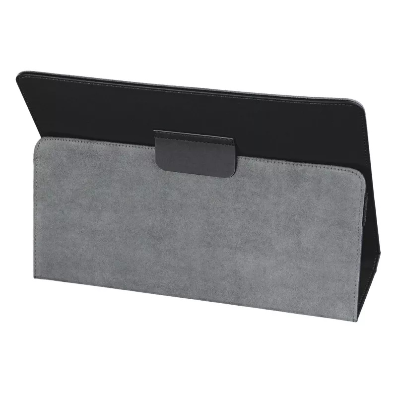 Hama Xpand 27.9 cm (11 collu) folijas maciņš, melns