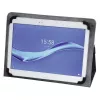 Hama Xpand 27.9 cm (11 collu) folijas maciņš, melns
