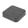 Digitus Dual M.2 NVMe SSD dokstacija ar USB-C un bezsaistes klonēšanas funkciju