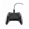 Thrustmaster eSwap S Pro kontrolieris — pielāgojami profili, noņemami moduļi datoram un Xbox