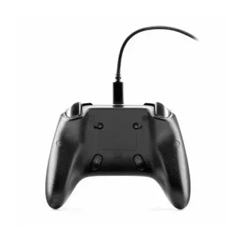 Thrustmaster eSwap S Pro kontrolieris — pielāgojami profili, noņemami moduļi datoram un Xbox