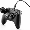 Thrustmaster eSwap S Pro kontrolieris — pielāgojami profili, noņemami moduļi datoram un Xbox