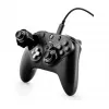 Thrustmaster eSwap S Pro kontrolieris — pielāgojami profili, noņemami moduļi datoram un Xbox
