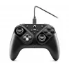Thrustmaster eSwap S Pro kontrolieris — pielāgojami profili, noņemami moduļi datoram un Xbox