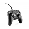 Thrustmaster eSwap S Pro kontrolieris — pielāgojami profili, noņemami moduļi datoram un Xbox