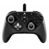 Thrustmaster eSwap S Pro kontrolieris — pielāgojami profili, noņemami moduļi datoram un Xbox