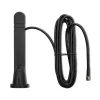 Daudzvirzienu 5G LTE antena QOLTEC 57033 Dual Band 8 dBi iekštelpām
