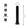 Daudzvirzienu 5G LTE antena QOLTEC 57033 Dual Band 8 dBi iekštelpām