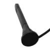 Daudzvirzienu 5G LTE antena QOLTEC 57033 Dual Band 8 dBi iekštelpām
