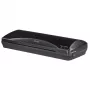 Hama 00050561 laminators Aukstā/karstā laminēšana 250 mm/min Melns
