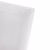 Hama 00050561 laminators Aukstā/karstā laminēšana 250 mm/min Melns