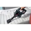 Bosch BBS712A bezvadu slotas putekļsūcējs/elektriskā slota 2-in-1 bezvadu slotas putekļsūcējs Akumulators Sauss Higiēnas filtrs Bez maisa 0.3 L Grafīts