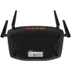 Galda maršrutētājs TOTOLINK X5000R Divjoslu Wi-Fi 6