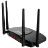 Galda maršrutētājs TOTOLINK X5000R Divjoslu Wi-Fi 6