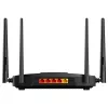 Galda maršrutētājs TOTOLINK X5000R Divjoslu Wi-Fi 6