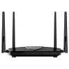 Galda maršrutētājs TOTOLINK X5000R Divjoslu Wi-Fi 6