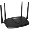 Galda maršrutētājs TOTOLINK X5000R Divjoslu Wi-Fi 6
