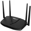 Galda maršrutētājs TOTOLINK X5000R Divjoslu Wi-Fi 6