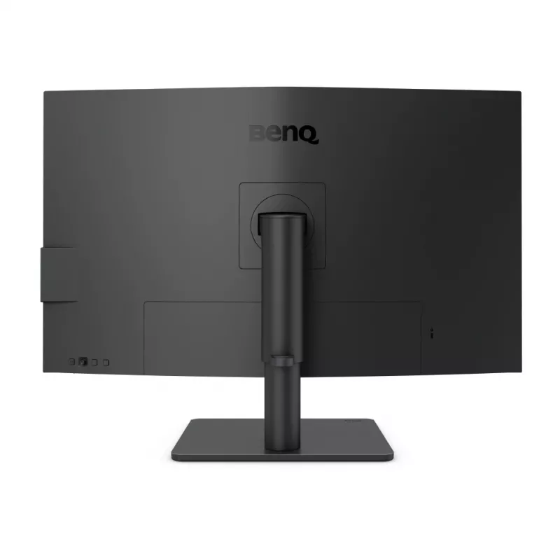 BenQ PD3205U datora monitors 80 cm (31,5 collas) 3840 x 2160 pikseļi 4K Ultra HD LCD Melns