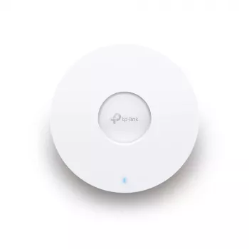 TP-Link Omada AX3000 griestu montāžas WiFi 6 piekļuves punkts