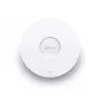 TP-Link Omada AX3000 griestu montāžas WiFi 6 piekļuves punkts