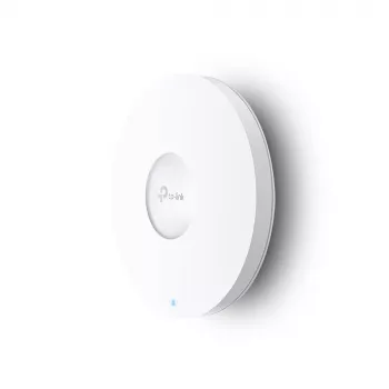TP-Link Omada AX3000 griestu montāžas WiFi 6 piekļuves punkts