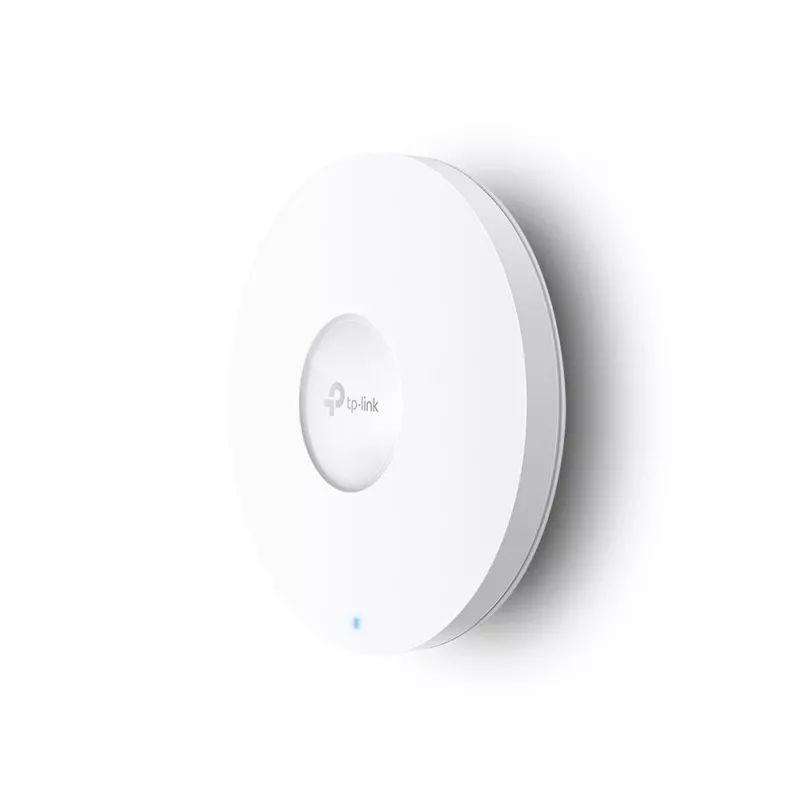 TP-Link Omada AX3000 griestu montāžas WiFi 6 piekļuves punkts