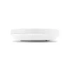 TP-Link Omada AX3000 griestu montāžas WiFi 6 piekļuves punkts
