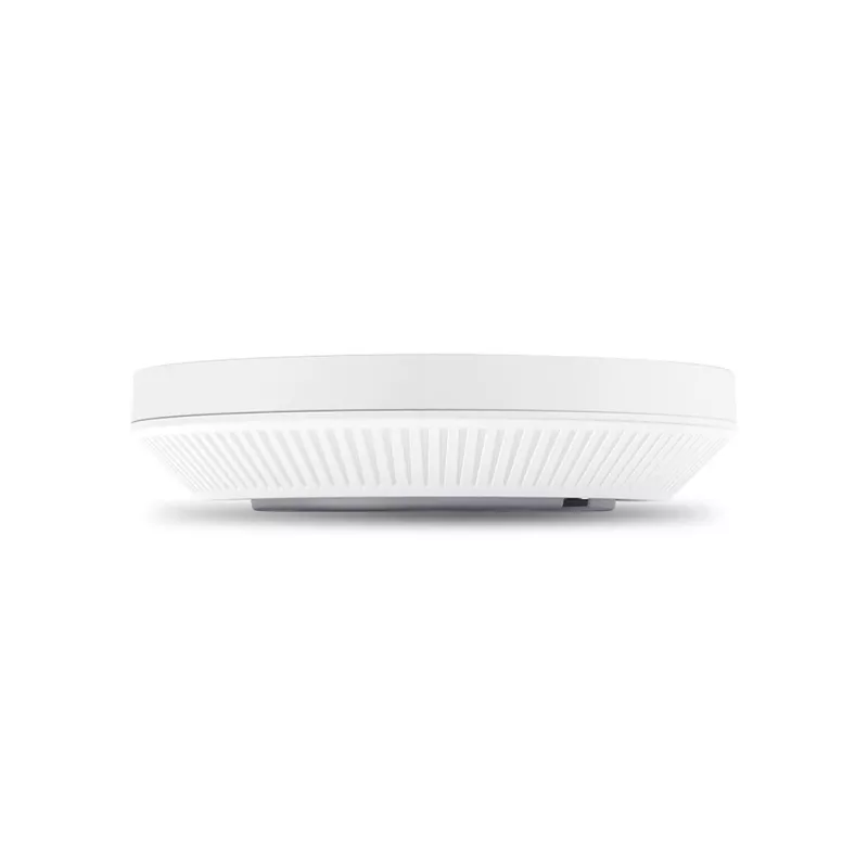 TP-Link Omada AX3000 griestu montāžas WiFi 6 piekļuves punkts