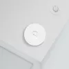 TP-Link Omada AX3000 griestu montāžas WiFi 6 piekļuves punkts