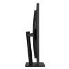 Monitors ASUS ProArt PA328QV 31,5 collu IPS Quad HD 2560 x 1440, 350 cd/m², 5 ms, HDR10, 100% sRGB, USB centrmezgls, VESA