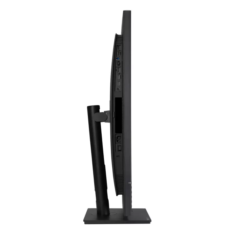 Monitors ASUS ProArt PA328QV 31,5 collu IPS Quad HD 2560 x 1440, 350 cd/m², 5 ms, HDR10, 100% sRGB, USB centrmezgls, VESA