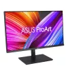 Monitors ASUS ProArt PA328QV 31,5 collu IPS Quad HD 2560 x 1440, 350 cd/m², 5 ms, HDR10, 100% sRGB, USB centrmezgls, VESA