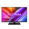 Monitors ASUS ProArt PA328QV 31,5 collu IPS Quad HD 2560 x 1440, 350 cd/m², 5 ms, HDR10, 100% sRGB, USB centrmezgls, VESA